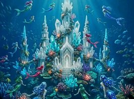 image_2026_04_06_235032