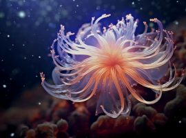 luminous-sea-anemone-with-tendrils-stardust-r-00303-03_883586-179101