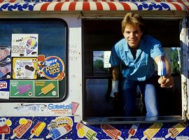 marcas-helados-iconicos-80-90