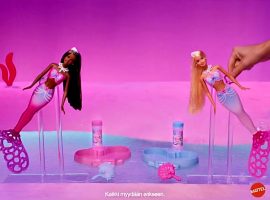 new-aa-barbie-bubble-sparkle-mermaid-with-the-tori-face-mold-v0-ao7t0ws3blkg1