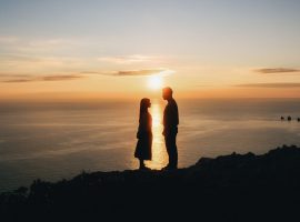 pexels-quentin-guiot-1392035088-30336099