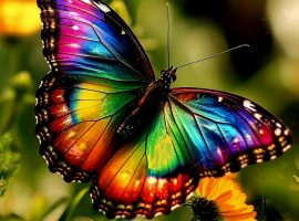 rainbow-butterfly.jpeg