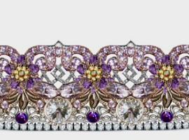 tumblr_n2eg0rWXwc1r6x8qko1_r2_640