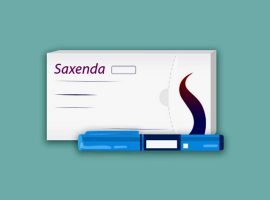 who-can-get-saxenda-for-free-picture-data