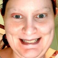 Picture of Karmen Oliver