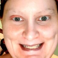 Picture of Karmen Oliver