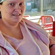 Picture of Karmen Oliver