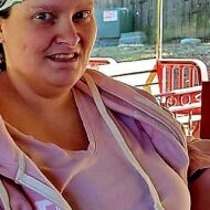 Picture of Karmen Oliver